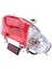 Gy6 Scooter Için Motosiklet Kuyruk Işığı 50CC Arka Kuyruk Işığı LED Turn Sinyal Gösterge Lambası Çin Taotao Sunny (Yurt Dışından) 3