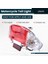 Gy6 Scooter Için Motosiklet Kuyruk Işığı 50CC Arka Kuyruk Işığı LED Turn Sinyal Gösterge Lambası Çin Taotao Sunny (Yurt Dışından) 4