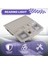 Mazda 6 2009-2013 Için Sunroof Switch Tavan Işığı ile Araba Tepesi Konsolu Okuma Işığı GS4C69970D75 (Yurt Dışından) 4