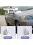 2pcs Araba Çamurluk Işığı Yan Işaretçisi Toyota Vios Axp4 Için Sinyal Lambası Axp4 Scp4 2002-2006 Corolla 2004-2006 81730-0D020 (Yurt Dışından) 5