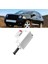 Araba Freni Işığı Anahtarı 56045043AE 56045043AB Chrysler Grand Voyager Jeep Compass Için 1999-2012 (Yurt Dışından) 4