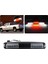 16525205 Araba Arka 3. Ek Fren Lambaları Chevy Silverado Için Yüksek Fren Durağı Gmc Sierra 1999-2006 5978318 Siyah (Yurt Dışından) 3