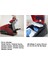 6713110 Miele Vakum Süpürge Filtre Mat 3944711 ile Hava Temiz Filtresi 8&#39;li Hava Temiz Filtre Paketi (Yurt Dışından) 2