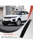 Arka Yüksek Fren Işığı Freni Uyarı Işığı LED Işık Range Rover Sport 2006-2009 XFG000071 (Yurt Dışından) 4