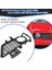 Araba Ön Tampon Sis For Bmw For 3 Serisi F30 F31 Lcı M-Sport 2011+ (Yurt Dışından) 5