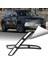 LED Hyundai Tucson Için Gündüz Koşu Işıkları 2021-2023 Drl Dinamik Dönüş Sinyal Sisi Sis Lambası Beyaz Sarı Mavi Işık (Yurt Dışından) 3