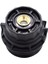 Toyota Lexus Scion Için Araba Yağı Filtre Konut Kapağı 15620-36010 15620-36020 (Yurt Dışından) 1