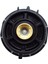 Toyota Lexus Scion Için Araba Yağı Filtre Konut Kapağı 15620-36010 15620-36020 (Yurt Dışından) 3