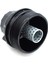 Toyota Lexus Scion Için Araba Yağı Filtre Konut Kapağı 15620-36010 15620-36020 (Yurt Dışından) 4