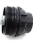 Toyota Lexus Scion Için Araba Yağı Filtre Konut Kapağı 15620-36010 15620-36020 (Yurt Dışından) 5