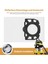 Karcher Wd4, Wd5, Wd6 Dokunmayan Filtre Torbaları Kfı 487, Karcher Filtre Torbaları Için Vakum Torbaları (Yurt Dışından) 5