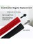 24PCS Yedek Parçalar Roborock Q8 Maks. (Yurt Dışından) 3