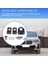Araba Far Donanım Kiti Ön Tampon Far Onarım Kiti 63115A0E5E5 Bmw X3 X4 2022-2023 (Yurt Dışından) 4