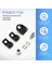 Araba Far Donanım Kiti Ön Tampon Far Onarım Kiti 63115A0E5E5 Bmw X3 X4 2022-2023 (Yurt Dışından) 5