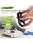 2pcs Irobot Roomba Tekerlekleri Için Lastikler 500 600 700 800 ve 900 Serisi Anti-Kayma, Büyük Yapışma ve Kolay Montaj (Yurt Dışından) 5