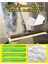 Buhar Temizleyici Aksesuarları Karcher Sc1 Sc2 Sc3 Sc4 Sc5 Sı4 Zemin Kumaşları Mikrofiber Kapakları (Yurt Dışından) 3