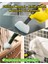 Buhar Temizleyici Aksesuarları Karcher Sc1 Sc2 Sc3 Sc4 Sc5 Sı4 Zemin Kumaşları Mikrofiber Kapakları (Yurt Dışından) 5