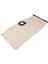 Yıkanabilir Toz Torbaları Karcher NT30 NT30/1 Vakum Süpürge Parçaları Dokunmayan Toz Filtre Torbası Aksesuarları (Yurt Dışından) 4