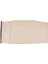 Yıkanabilir Toz Torbaları Karcher NT30 NT30/1 Vakum Süpürge Parçaları Dokunmayan Toz Filtre Torbası Aksesuarları (Yurt Dışından) 5