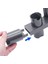 Vakum Süpürge Aksesuarları Tutucu, Dyson V7 V8 V8 V10 V11 V15 Yerleştirme Istasyonu, Aksesuar Tutucu Adaptörü (Yurt Dışından) 3