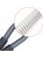Dyson V8 V8 V10 V7 V11 V12 V15 V15 Vakum Süpürge Bir Bağlantı ve Uzatma (Yurt Dışından) 1