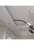 Dyson V8 V8 V10 V7 V11 V12 V15 V15 Vakum Süpürge Bir Bağlantı ve Uzatma (Yurt Dışından) 4