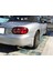 4pcs/set LED Yan Işaretleyici Işığı Temiz Lens Ön Arka Dönüş Sinyali Işıkları Mazda Mx-5 Mx5 Miata Için Yanıp Sönen Lamba 1990-2005 (Yurt Dışından) 4