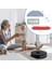 Roborock S7 S7 S7 + S7 Plus S7 Max T7S T7S Plus Robot Vakum Süpürücü Için Aksesuarlar (Yurt Dışından) 3