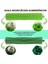 Irobot Roomba Için Yedek Parçalar E/j Serisi I7 I7+ I3 I3+ I4 I4+ I6 I6+ I8 I8+ J7 J7+ E5 E6 E7 Aksesuarlar Kiti (Yurt Dışından) 5