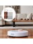 Xiaomi Roborock Için Yedek Parça Aksesuarları S5 Max S50 S51 S55 S6 S6 MAXS60 S65 (Yurt Dışından) 5