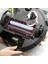 Sol Sağ Motor Tekerlek Aksesuarları Irobot Roomba 800 900 Serisi Robot Vakum Süpürge Parçaları (Yurt Dışından) 4