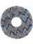 Ecovacs Deebot T20 Omnı/ X1 Omnı T10 Turbo Vakum Süpürge Yıkanabilir Mop Rags Mop Bez Aksesuarları (Yurt Dışından) 5