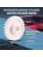 30T Araba Yan Kanat Aynası Mazda 2 3 6 Roadster Demio Axela Atenza Mx-5 Cx-3 Cx-4 Cx-5 Cx-7 Cx-9, A (Yurt Dışından) 4