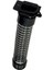 2pcs Vakum Pu Hortum Roborock Dyad U10 Zemin Yatırcı Fırça Başı Yedek Parçalar Yedek Fırça Baş Hortumları (Yurt Dışından) 2