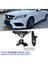Mercedes-Benz E-Serisi W207 14-17 Far Braketi Sabit Tutucu Vida Kitleri Için Ön Far Onarım Kitleri A2078200514 L (Yurt Dışından) 2