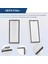23PCS Roborock Q8 Maks. (Yurt Dışından) 2