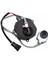 Araba Xenon Far Hid Balast Kontrol Ünitesi Acura Mdx 3.7l 2007-2009 33129-STX-A02 33129STXA02 (Yurt Dışından) 2