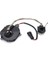 Araba Xenon Far Hid Balast Kontrol Ünitesi Acura Mdx 3.7l 2007-2009 33129-STX-A02 33129STXA02 (Yurt Dışından) 4