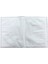 10PCS Vakum Süpürge Torbası Karcher Tornado Için Uyumlu CV30/1 CV38/1 CV48/2 Nss Pacer Sentetik Bez Filtre Çantası (Yurt Dışından) 3