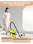 24 Kağıt Torba Çöp Torbaları Elektrikli Süpürge 6.904-322.0 Kağıt Filtre Çantaları Vakum Süpürge Torbaları Karcher Wd2 (Yurt Dışından) 5