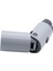 2pcs Dyson V7 V7 V8 V11 V11 Vakum Süpürge, Düşük Erişim Adaptörü, Hızlı Serbest Bırakma Değiştirme Üst Adaptör Aksesuar (Yurt Dışından) 2