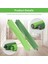 Irobot Roomba Için Yedek Aksesuarlar I7 I7+ E5 E6 I3, E&amp;j Serisi Vakum Süpürücü (Yurt Dışından) 4