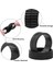 Irobot Braava 380 380T 320 MINT5200 Robot Vakum Süpürge Yedek Parçaları Için 4 Pc Slip Olmayan Tekerlek Lastikleri (Yurt Dışından) 3