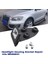Audi Q5 2009-2012 Far Tutucu Sabit Vida Için Sol Ön Far Göleti Braket Onarım Kitleri 8R0998121 (Yurt Dışından) 5