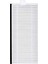 Cecotec Conga Ebedi Max X-Treme / Ultimate / Titanyum / Hayati Ana Yan Fırça Filtre Paspas Parçaları Aksesuarları (Yurt Dışından) 4