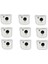 9pcs Samsung VCA-RDB95 Jet Bot+ Jet Bot Aı+ Robot Vakum Süpürge Yedek Yedek Parçalar (Yurt Dışından) 1
