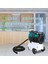 W107418353 Makita Islak/kuru Toz Ekstraktörü/vakum Modeli VC4210L Için Filtre Torbaları, Büyük Kapasiteli Değiştirme Torbaları (Yurt Dışından) 5