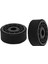 Irobot Braava Jet M6 Robot Vakum Süpürge Yedek Parçaları Için 2pcs Caster Tekerlekler (Yurt Dışından) 1