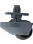 Roborock G10/G20/G10S/S7/T7S/S8 Süpürücü Evrensel Tekerlek Haddeleme Direksiyon Simidi Yürüyüş Tekerlek Parçaları Için (Yurt Dışından) 2