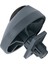 Roborock G10/G20/G10S/S7/T7S/S8 Süpürücü Evrensel Tekerlek Haddeleme Direksiyon Simidi Yürüyüş Tekerlek Parçaları Için (Yurt Dışından) 3